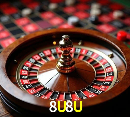 Platform Technology 8U8U