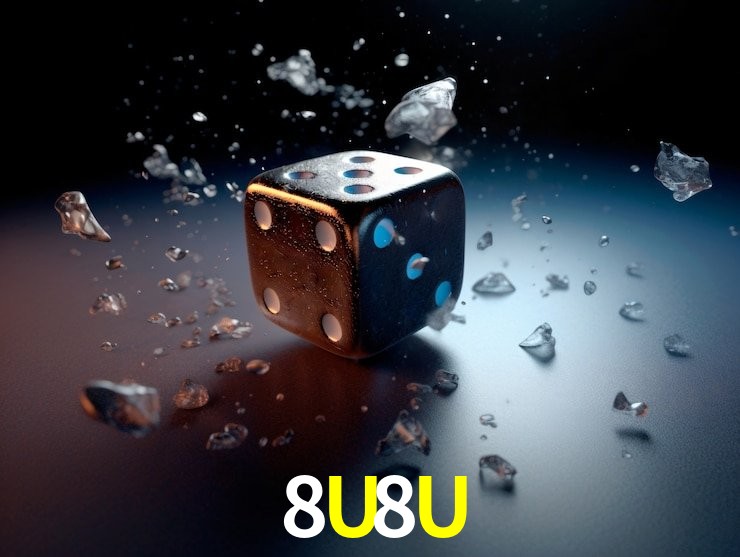 API Integration 8U8U